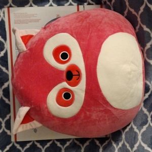 Squishmallow